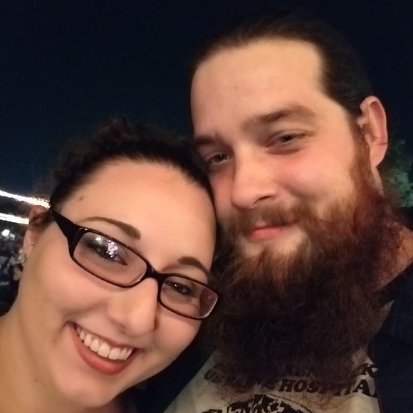 Meet your Posher, Jeremy - Picture 1 of 1